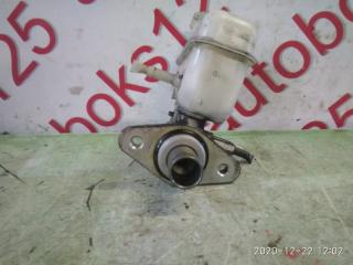 Главный тормозной цилиндр Ssang Yong Actyon CK D20DTF(671950) 3 ракурс