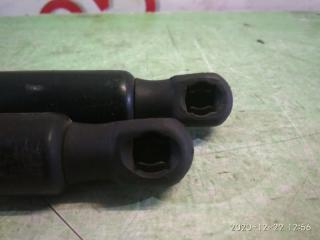 Амортизатор двери Kia Mohave HM 817802J000, 817702J000 2 ракурс