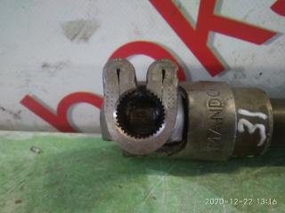 Рулевой карданчик Ssang Yong Actyon CK D20DTF (671950) 4631034101 2 ракурс