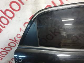 Дверь правая задняя SsangYong Actyon CK D20DTF(671950) 6302134002 2 ракурс