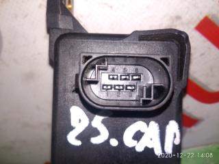 Датчик ускорения Chevrolet Captiva C100 Z20S 96625913 2 ракурс