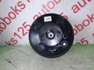 Вакуумный усилитель Ssang Yong Actyon CK D20DTF (671950) 1 ракурс