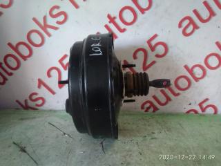 Вакуумный усилитель Ssang Yong Actyon CK D20DTF (671950) 2 ракурс