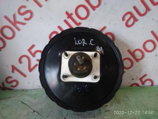 Вакуумный усилитель Ssang Yong Actyon CK D20DTF (671950) 3 ракурс