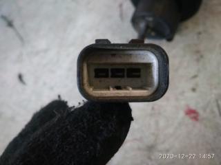 Топливный насос Hyundai Starex A1 D4CB 5 ракурс