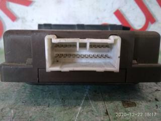 Блок управления Chevrolet Captiva C100 Z20S 96864970 3 ракурс