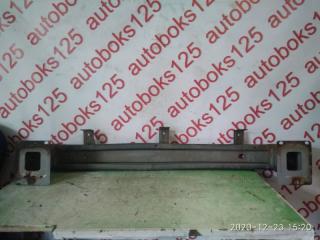 Усилитель бампера задний SsangYong Actyon CK D20DTF (671950) 7884034002 4 ракурс