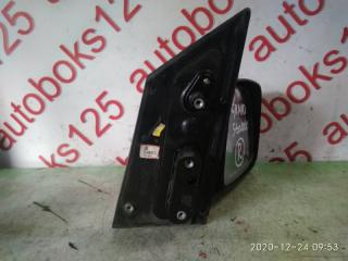 Зеркало правое переднее Hyundai Grand Starex TQ E4022709 2 ракурс
