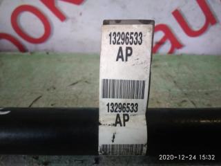 Стабилизатор передний Chevrolet Cruze J300 F18D4 13296533 4 ракурс