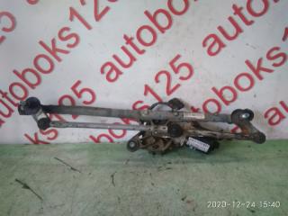 Трапеция дворников Chevrolet Cruze J300 F18D4 0011001042920073, 0011001042810014 2 ракурс