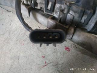 Трапеция дворников Chevrolet Cruze J300 F18D4 0011001042920073, 0011001042810014 4 ракурс
