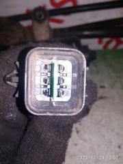 Трапеция дворников Kia Sorento BL D4CB 981003E000 4 ракурс