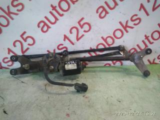 Трапеция дворников Kia Sorento BL D4CB 981003E000 1 ракурс