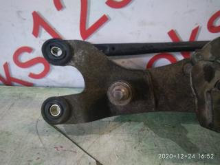 Трапеция дворников Kia Sorento BL D4CB 981003E000 3 ракурс