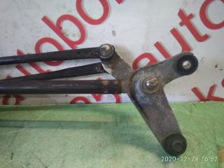 Трапеция дворников Kia Sorento BL D4CB 981003E000 4 ракурс