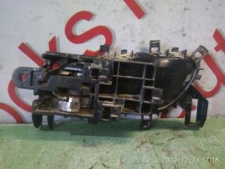Ручка двери внутренняя правая передняя Nissan X-Trail HNT32 2 ракурс