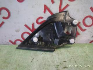 Пластик салона правый передний Nissan X-Trail HNT32 802924CL0A 2 ракурс