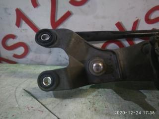 Трапеция дворников Kia Sorento BL D4CB 981003E100 3 ракурс