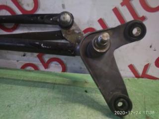 Трапеция дворников Kia Sorento BL D4CB 981003E100 4 ракурс
