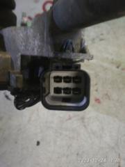 Трапеция дворников SsangYong Actyon CK 7821134000, 8610134000 2 ракурс