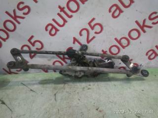 Трапеция дворников SsangYong Actyon CK 7821134000, 8610134000 3 ракурс