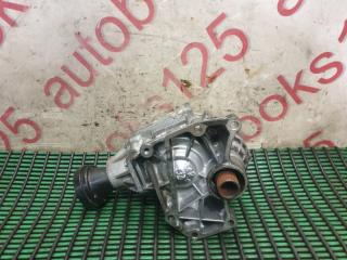 Раздатка SsangYong Actyon CK D20DTF(671950) 3200034000 1 ракурс
