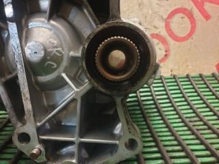 Раздатка SsangYong Actyon CK D20DTF(671950) 3200034000 2 ракурс