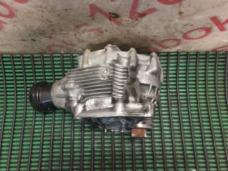 Раздатка SsangYong Actyon CK D20DTF(671950) 3200034000 3 ракурс