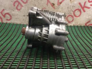 Раздатка SsangYong Actyon CK D20DTF(671950) 3200034000 5 ракурс