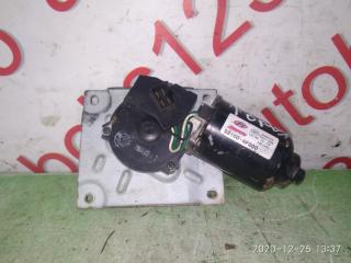 Мотор дворников  Hyundai Porter D4CB ,981004F000 ,981004F000 1 ракурс