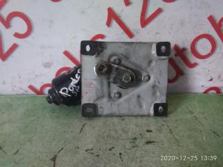 Мотор дворников Hyundai Porter D4CB 981004F000 4 ракурс