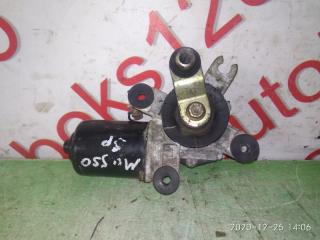 Мотор дворников SsangYong Musso Sports FJ OM662 (662 920) 8611005070 3 ракурс