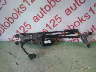 Трапеция дворников Kia Sorento BL D4CB 981003E000 1 ракурс
