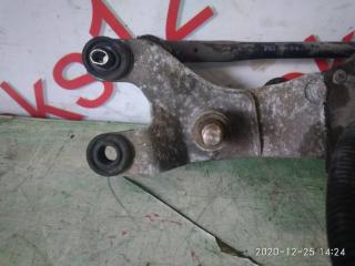 Трапеция дворников Kia Sorento BL D4CB 981003E000 3 ракурс