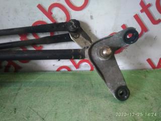 Трапеция дворников Kia Sorento BL D4CB 981003E000 4 ракурс