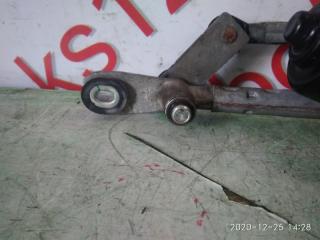 Трапеция дворников SsangYong Actyon CK 7821134000, 8610134000 2 ракурс