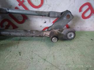 Трапеция дворников SsangYong Actyon CK 7821134000, 8610134000 3 ракурс