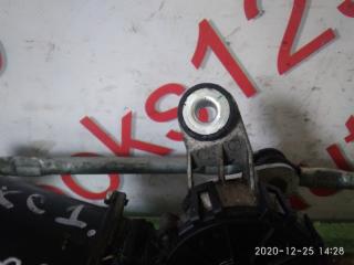 Трапеция дворников SsangYong Actyon CK 7821134000, 8610134000 4 ракурс