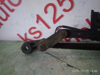 Трапеция дворников SsangYong Actyon Sports 7821109001, 8611009002 5 ракурс