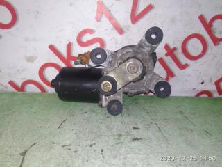 Мотор дворников SsangYong Musso Sports FJ OM662 (662 920) 8611005070 3 ракурс