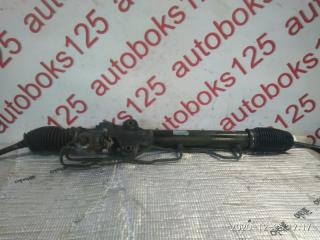 Рулевая рейка Hyundai Porter D4CB 577004F000 1 ракурс Рулевая рейка Hyundai Porter D4CB 577004F000 1 ракурс