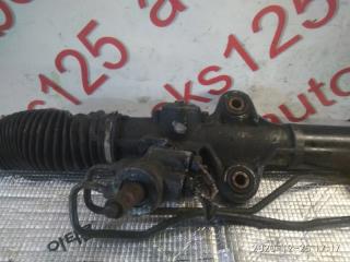 Рулевая рейка Hyundai Porter D4CB 577004F000 2 ракурс Рулевая рейка Hyundai Porter D4CB 577004F000 2 ракурс
