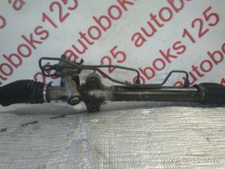 Рулевая рейка Hyundai Porter D4CB 577004F000 4 ракурс Рулевая рейка Hyundai Porter D4CB 577004F000 4 ракурс