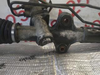 Рулевая рейка Hyundai Porter D4CB 577004F000 5 ракурс Рулевая рейка Hyundai Porter D4CB 577004F000 5 ракурс