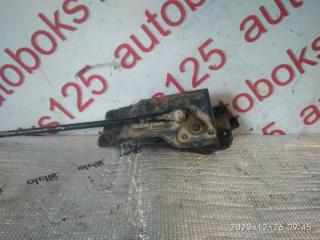 Мотор дворников Kia Bongo PU J3 981004E001 4 ракурс
