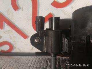 Датчик SsangYong Actyon Sports D20DT (664) 3 ракурс