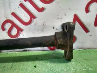 Торсион правый SsangYong Musso Sports FJ OM662 (662 920) 4482105100 4 ракурс