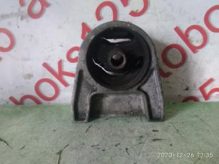 Подушка двигателя передняя SsangYong Actyon CK D20DTF (671950) 2073034200 1 ракурс