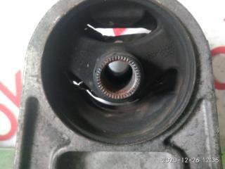 Подушка двигателя передняя SsangYong Actyon CK D20DTF (671950) 2073034200 2 ракурс