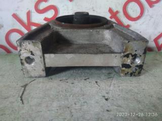 Подушка двигателя передняя SsangYong Actyon CK D20DTF (671950) 2073034200 3 ракурс